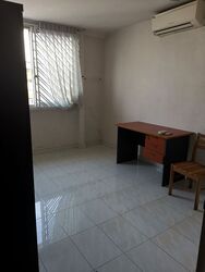 Blk 324 Kampung Ubi Estate (Geylang), HDB 4 Rooms #596524201